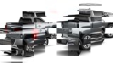 New 2025 GMC Sierra 1500 SLT image 5
