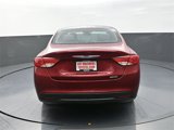 Used 2017 Chrysler 200 LX w/ Touring Convenience Group image 6