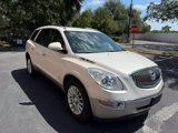 Used 2011 Buick Enclave CXL w/ Trailering Provision Package image 3