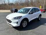 Used 2022 Ford Escape SE image 3