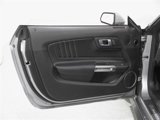Used 2022 Ford Mustang Premium image 5