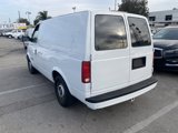 Used 1994 Chevrolet Astro Extended image 5