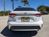 Used 2020 Toyota Corolla LE image 5