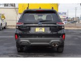 New 2025 Subaru Forester Premium w/ Convenience Package #1 image 4