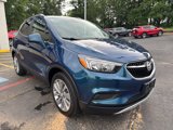 Used 2020 Buick Encore Preferred image 4