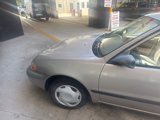 Used 2002 Chevrolet Prizm image 6