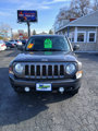 Used 2016 Jeep Patriot Sport w/ Power Value Group image 4