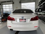 Used 2016 BMW 528i xDrive Sedan image 5
