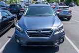 Used 2018 Subaru Outback 3.6R Limited image 2