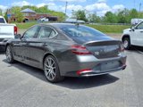 Used 2023 Genesis G70 2.0T image 6