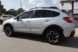 Used 2013 Subaru Crosstrek 2.0i Premium image 6