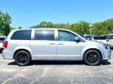 Used 2020 Dodge Grand Caravan GT image 2