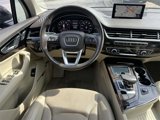 Used 2017 Audi Q7 3.0T Premium Plus image 2