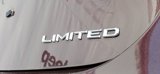 Used 2013 Toyota Avalon Limited image 5