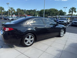 Used 2012 Acura TSX w/ Technology Package image 5