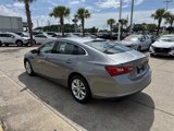 Used 2023 Chevrolet Malibu LT image 4