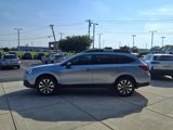 Used 2016 Subaru Outback 2.5i Limited image 3