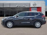 Certified 2019 Nissan Rogue S image 4