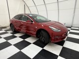 Used 2019 Tesla Model 3 image 6