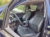 Used 2017 Hyundai Santa Fe Sport image 3