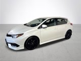 Used 2016 Scion iM image 2