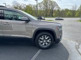 Certified 2023 GMC Acadia SLE w/ Driver Convenience Package image 5