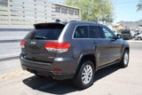 Used 2016 Jeep Grand Cherokee Laredo w/ Quick Order Package 23E image 4