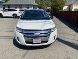 Used 2013 Ford Edge SE image 2