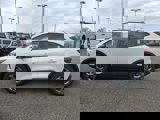 New 2025 Ford Escape ST-Line w/ Tech Pack #1 image 4