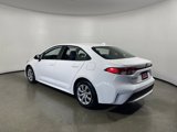 Used 2022 Toyota Corolla LE image 5