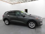 Used 2020 Ford Escape SE image 4