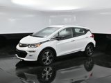 Used 2020 Chevrolet Bolt Premier w/ Infotainment Package image 3