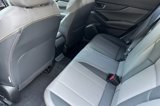 Used 2021 Subaru Crosstrek 2.5i Sport w/ Moonroof Package image 3