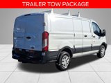 Used 2016 Ford Transit 250 130 Low Roof image 4