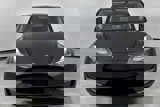 Used 2021 Tesla Model Y Long Range image 5