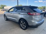 Used 2020 Ford Edge SEL w/ Convenience Package image 3