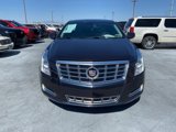 Used 2013 Cadillac XTS Premium image 2