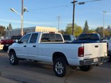 Used 2005 Dodge Ram 2500 Truck SLT w/ Trailer Tow Group image 5