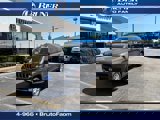 New 2025 Jeep Grand Cherokee L Laredo image 1