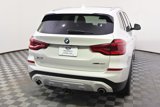 Used 2021 BMW X3 xDrive30i w/ Executive Package image 6