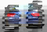 Used 2014 Audi S5 Premium Plus image 4