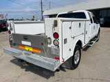 Used 2011 Ford F250 XLT w/ XLT Interior Pkg image 5