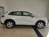 New 2025 Honda HR-V LX image 5