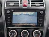 Used 2016 Subaru Forester 2.5i Premium w/ All-Weather Package image 3