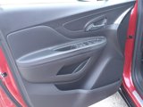 Used 2020 Buick Encore Preferred w/ Safety Package image 6