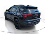 Used 2025 GMC Terrain Elevation w/ Elevation Premium Package image 4