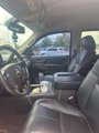 Used 2010 Chevrolet Silverado 1500 LTZ w/ Convenience Package image 5