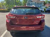 Used 2018 Subaru Impreza 2.0i Limited image 4