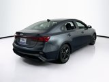 Used 2022 Kia Forte LXS image 5