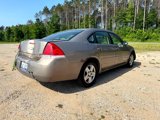 Used 2006 Chevrolet Impala LT image 4